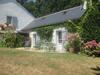 Bed & Breakfast La Butte De Gohier
