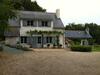 Bed & Breakfast La Butte De Gohier