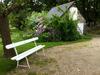 Bed & Breakfast La Butte De Gohier