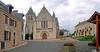 Bed & Breakfast La Butte De Gohier