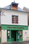 Bed & Breakfast La Butte De Gohier