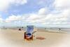 Apartamento Haus Horizont Hz31