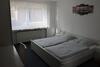 Apartamento Ferienwohnug Prey