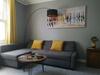 Apartamento Cromer Crab Shack