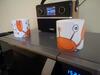 Apartamento Cromer Crab Shack