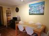 Apartamento Cromer Crab Shack