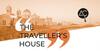 Apartamento The Traveller's House El Cano