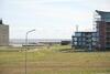 Apartamento Lotsenkaj�te Mit Seesicht