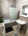 Apartamento C�diz, Playa Y Centro Historico