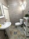 Apartamento C�diz, Playa Y Centro Historico