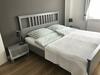Apartamento Ferienwohnung Gr�nstrand