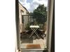 Apartamento Ferienwohnung Gr�nstrand