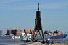 Apartamento Haus Land & Meer