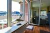 Apartamento Haus Land & Meer