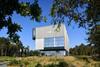 Apartamento Haus Land & Meer