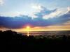 Apartamento Ferienwohnungen Cuxhaven M�bius