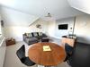 Regal Retreat Modern 2 Bed Apartment 400m From Sea