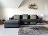 Regal Retreat Modern 2 Bed Apartment 400m From Sea