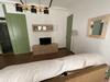 Apartament Casa Vermella