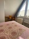 Apartamento Wald Und Meer