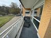 Luxuri�ses Studioapartment Mit Blick �ber Die Felder