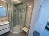 Luxuri�ses Studioapartment Mit Blick �ber Die Felder