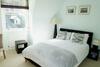 Seascape - Waterfront Apartment, Glorious Views And Parking