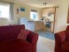 Hotel Walking On Waves Surf Camp & Lodge