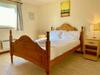 Hotel Walking On Waves Surf Camp & Lodge
