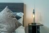 Croydon Saffron Mordern Apartment