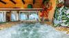 Casa Madre Tierra C�mpeta By Ruralidays
