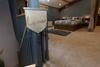 Apartamento Spacious Luxury Loft At Flanders ,