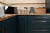 Apartamento Spacious Luxury Loft At Flanders ,