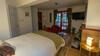 Apartamento Glenview -a Warm Scottish Welcome In The Glen.