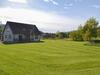Kilmore House
