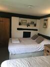 Bed & Breakfast Hurst Hill