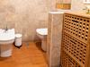 Apartamento Cruz (parking Gratuito)