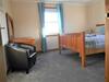 The View Deer Park Luxury Apartment