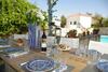 Apartamento Villa 1853, Spetses Ground Floor