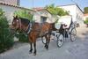 Apartamento Villa 1853, Spetses Ground Floor