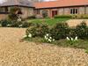 Lackford Lakes Barns