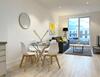 Fleet Heights Apartment Five
