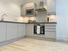 Fleet Heights Apartment Five
