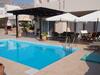Lindos Villa Fadia With Private Pool