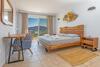 Lindos Villa Agape