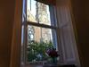 Apartamento Goodtime Edinburgh