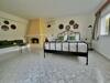 Villa Krokali Lindos