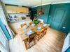 Kings Quarters Boutique Rooms