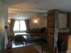 Woodpecker Cottage At Frog Trotters Cottages