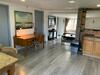 Woodpecker Cottage At Frog Trotters Cottages